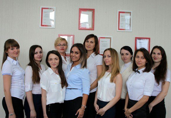 Как сделать эффективной работу контакт-центра МФЦ