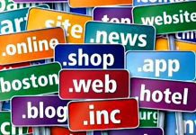 Регистратор 101domain.ru продает 30% акций