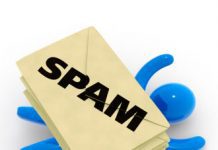 «Почта России» накопила данные о «миллионах адресов» и запускает рассылку для среднего и малого бизнеса