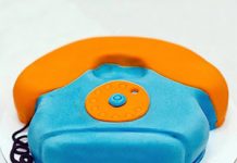 «Ростелеком» закрыл последнюю аналоговую телефонную станцию в Мурманске