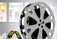 Для принятия решений о согласовании владения онлайн-кинотеатром в РФ создадут правительственную комиссию