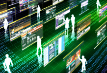 Экономика – она и в циферке экономика