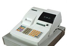 Правительство отменило лицензирование работ по установке кассовых аппаратов