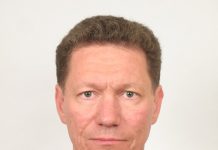 Дмитрий Куракин