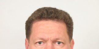 Дмитрий Куракин
