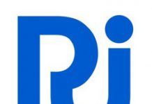 Минкомсвязь предложила не ограничивать срок деятельности «Росинфокоминвеста»