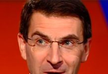 Игорь Щёголев: в вопросе о регулировании ПД главное определиться, что важнее — достоинство человека или заработок компаний