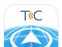 Toyota представила трекер туалетов