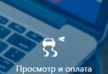 Сервис для онлайн-проверки штрафов за нарушения ПДД запущен в Узбекистане