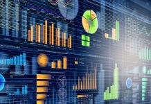 Экспертную группу по цифровой экономике создадут в составе совета по реформам и приоритетным проектам Ульяновской области