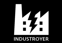 ESEТ обнаружила угрозу для систем управления технологическими процессами