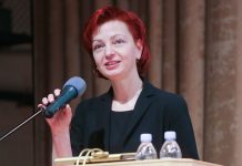 Гендиректор «Сбертеха» покидает компанию