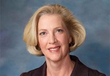 При сокрытии данных об уязвимостях властям США следует думать об экономических последствиях, а не о разведке – экс-советник Буша и Обамы