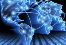 Госдума приняла в первом чтении закон о контроле над анонимайзерами и VPN-сервисами (видео)