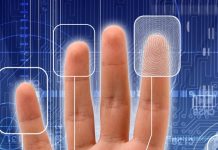 За разработку «национальной биометрической платформы» «РТ Лабс» получит почти 248 млн руб