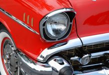 Число регистраций автомобилей на портале госуслуг выросло за год в три раза