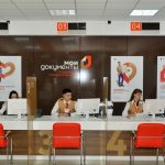 Опубликован рейтинг субъектов РФ по организации работы МФЦ за III квартал 2019 года мфц мои документы