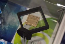 В Новосибирске хотят создать центр для тестирования российских аппаратно-программных решений