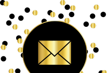 почта почтовый сервис gmail mail