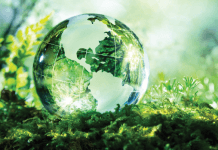 «Глобальный инновационный индекс» 2017