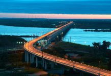 Ход выполнения 601 указа в Хабаровском крае — июнь 2017