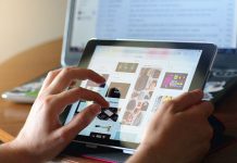 ФАС удивил одновременный отказ операторов от безлимитных интернет-тарифов