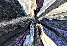 Эксперимент по RFID-маркировке шуб продлят до конца 2018 года