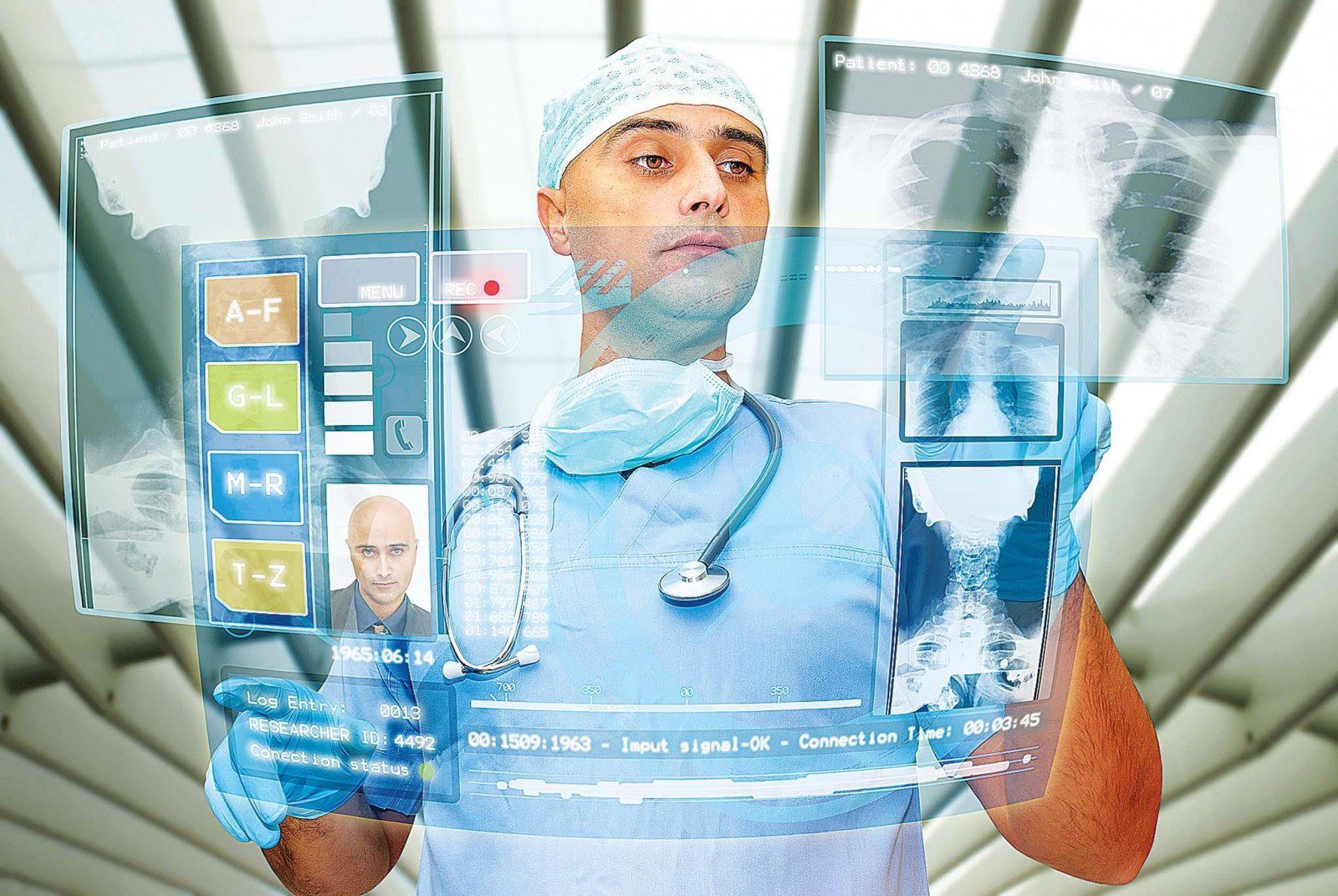 Профессии людей на здравоохранение. Медицина будущего. Мобильные технологии в медицине. Современные технологии в медицине. Инновации в медицине.