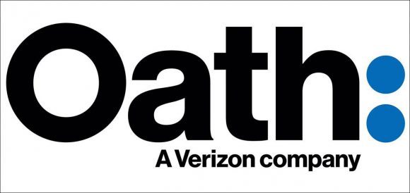 Verizon закрыла сделку по покупке Yahoo