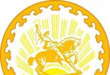 Как Республика Башкортостан выполняет 601 указ президента — состояние на июнь 2017 герб башкортостана