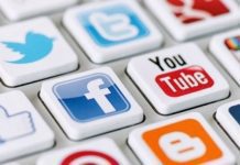 Председатель ГД заявил о необходимости «модельных законов» для регулирования соцсетей