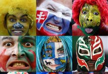 Открылся безвизовый въезд в Россию для иностранных владельцев FAN ID