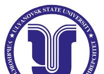 В Ульяновском государственном университете будут готовить сотрудников МФЦ