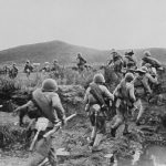 великая отечественная война