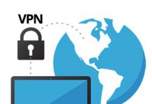 Депутаты намерены контролировать VPN-сети в России