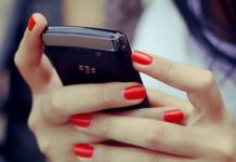 Депутаты «Справедливой России» предложили отменить национальный роуминг