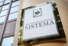 АФК «Система» объявила о техническом дефолте афк система