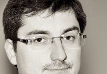 Операционным директором Microsoft в России назначен Павел Ершов Павел Ершов операционный директор Microsoft в России