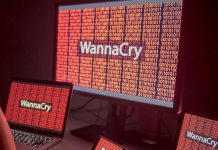 ФСТЭК определила меры защиты от вирусов, подобных WannaCry