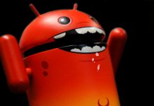 Эксперты обнаружили троянца под Android, подписывающего пользователей на платные сервисы