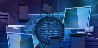 технологии вирус пк компьютер