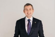 В «Спутнике» назначен новый председатель совета директоров