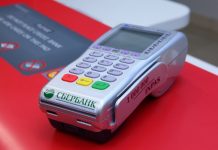 Сбой работы платежной системы Сбербанка, зафиксированный по всей стране, устранён