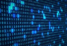 В центре кибербезопасности РФ сообщили, что США разместили киберподразделения в Черногории, Македонии и на Украине