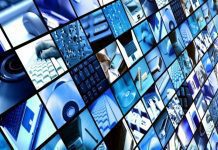 Минкомсвязь опубликовала методические рекомендации по переходу госорганов на отечественное ПО