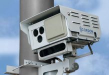 «Ростелеком» оснастит Мурманскую область комплексами фотовидеофиксации нарушений ПДД