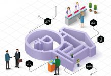 «РТ Лабс» стала поставщиком решения по голосовой биометрии для Сбербанка