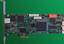 «Лаборатория Касперского» и «Анкад» создадут АПК для защиты конфиденциальной информации