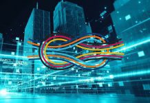 Декларация лидеров G20: цифровая экономика, цифровое равенство, безопасность ИКТ