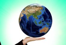 Информационные и компьютерные услуги вошли в число приоритетов для экспорта из России экспорт земля мир